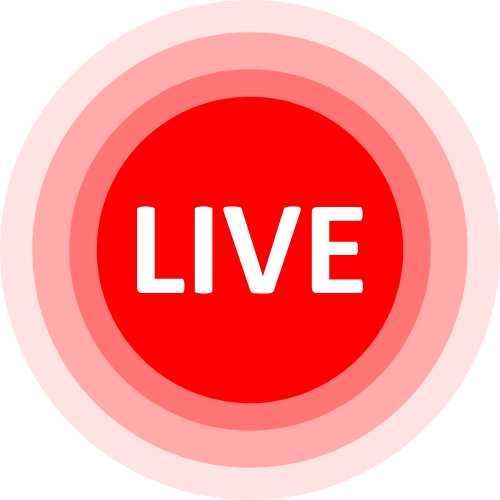 Mature Sex Chat Room